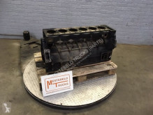 Repuestos para camiones motor MAN Motorblok D2066 LF 11
