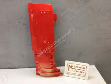 Ricambio per autocarri Mercedes Cabinehoek rechts usato
