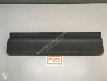Mercedes Axor truck part used