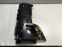 Mercedes Atego truck part used