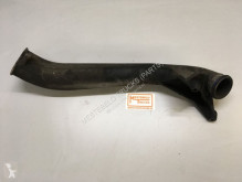 Подаване на въздух Volvo Inlaatbuis turbo -> intercooler FH1