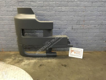 Mercedes Bumperhoek rechts truck part used