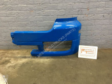Mercedes Bumperhoek links truck part used