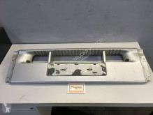 Резервни части за тежкотоварни превозни средства Mercedes Middenbumper втора употреба