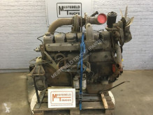 Volvo Motor TD 100 A Sloopmotor moteur occasion