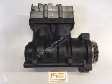 Scania Compressor XPI truck part used