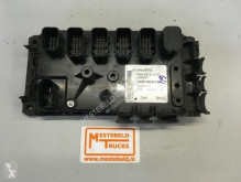 Mercedes Actros truck part used