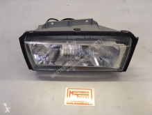 Piese de schimb vehicule de mare tonaj DAF Koplamp rechts second-hand