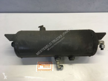 Repuestos para camiones frenado DAF Luchtketel