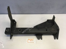 DAF Accubaksteun truck part used
