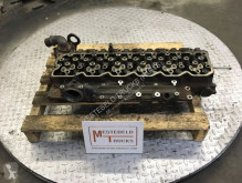 DAF Cilinderkop used motor