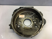 DAF Vliegwielhuis FR136S1 motor second-hand
