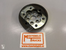 DAF Trillingsdemperflens moteur occasion