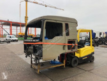 Ricambio per autocarri MAN Cabine TGS usato