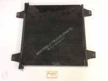DAF Condensor used cooling system