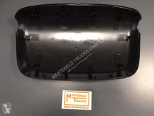 Repuestos para camiones DAF Spiegelafdekking van hoofdspiegel CF-XF usado