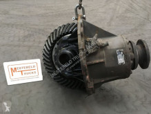 DAF Differentieel 1347 -2.93 suspension essieu occasion