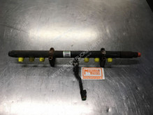 Système de carburation Scania Drukbuis - accumulator