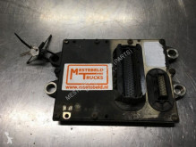 Peças pesados Mercedes PLD unit OM904LA III/5 usado
