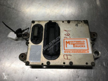 Repuestos para camiones Mercedes PLD unit OM906LA III/4 usado