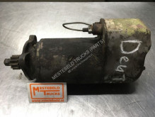 Piese de schimb vehicule de mare tonaj Iveco Startmotor Deutz second-hand