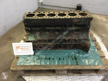 Volvo Motorblok used motor