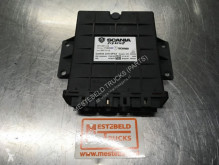 Scania Stuurkast OPC4 truck part used