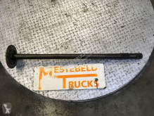 Volvo axle suspension Steekas rechts