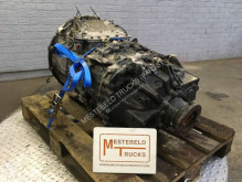 MAN Versnellingsbak 12AS2301 OD cambio usato