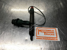 Repuestos para camiones motor sistema de combustible Volvo FM