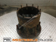 Suspension essieu Scania Achterasnaaf RBP 730