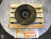 Motore DAF Vliegwiel