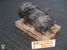 Cutie de viteze Scania GRS 900