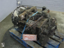 Repuestos para camiones transmisión caja de cambios Scania Versn bak GRS 900