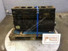 DAF Short block XE315 C1 used motor