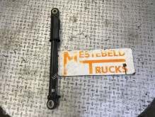 Mercedes truck part Kantelcilinder