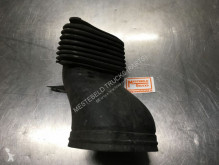 Alimentation en air Scania Luchtinlaat
