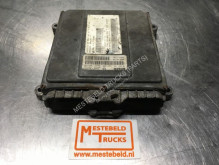 Piese de schimb vehicule de mare tonaj Iveco EDC unit second-hand
