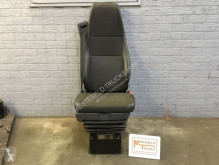 Repuestos para camiones cabina / Carrocería equipamiento interior Scania Bijrijdersstoel