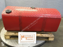 Repuestos para camiones motor sistema de combustible Volvo Brandstoftank 415 liter