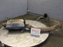 Marmitta/Scarico DAF Nademper