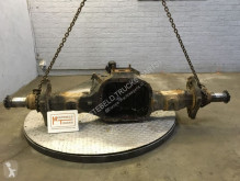 Volvo Achterasbanjo suspension essieu occasion