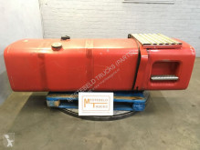 Repuestos para camiones MAN Brandstoftank 710 liter motor sistema de combustible usado
