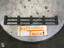 Volvo Grille / Trap truck part used