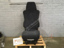 Repuestos para camiones cabina / Carrocería equipamiento interior MAN Stoel bijrijderskant statisch