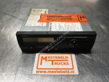 Volvo Tachograaf truck part used