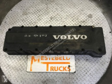 Repuestos para camiones motor Volvo Kleppendeksel