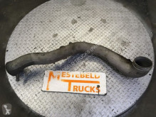 Alimentation en air Mercedes Luchtinlaatpijp