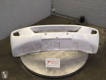 Repuestos para camiones Mercedes Voorbumper usado