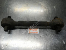 Volvo Draagarm van V stang truck part used